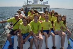 Oboz-Ustronie-Morskie-2013_856852