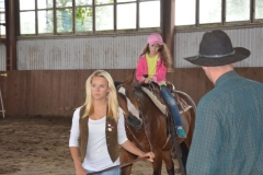 Oboz-Ustronie-Morskie-2013_856860