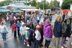 Oboz-Ustronie-Morskie-2013_857081