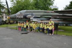 Oboz-Ustronie-Morskie-2013_857084