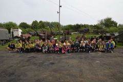 Oboz-Ustronie-Morskie-2013_85709