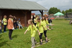 Oboz-Ustronie-Morskie-2013_857099