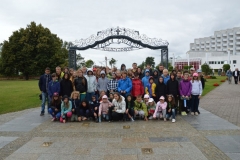 Oboz-Ustronie-Morskie-2013_85712