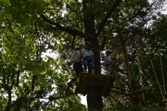 Oboz-Ustronie-Morskie-2013_857124