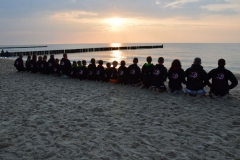 Oboz-Ustronie-Morskie-2013_857235