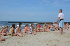 Oboz-Ustronie-Morskie-2013_857292