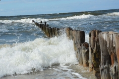 Oboz-Ustronie-Morskie-2013_857307