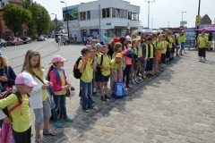 Oboz-Ustronie-Morskie-2013_857322