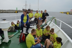 Oboz-Ustronie-Morskie-2013_857343