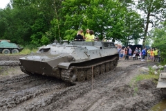 Oboz-Ustronie-Morskie-2013_857355