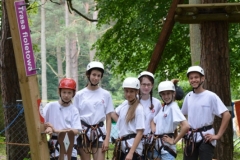 Oboz-Ustronie-Morskie-2013_857485