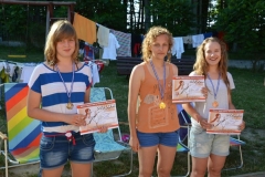 Oboz-Ustronie-Morskie-2013_857529