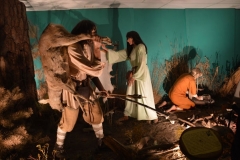 Oboz-Ustronie-Morskie-2013_857642