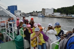 Oboz-Ustronie-Morskie-2013_857710