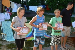 Oboz-Ustronie-Morskie-2013_857717