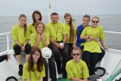 Oboz-Ustronie-Morskie-2013_85773