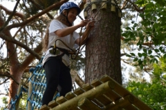 Oboz-Ustronie-Morskie-2013_857778