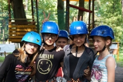 Oboz-Ustronie-Morskie-2013_857878