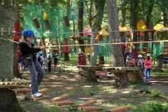 Oboz-Ustronie-Morskie-2013_857892