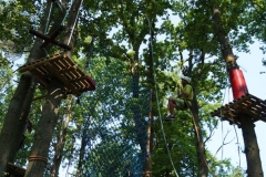 Oboz-Ustronie-Morskie-2013_857902