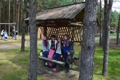 Oboz-Ustronie-Morskie-2013_857981