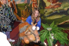 Oboz-Ustronie-Morskie-2013_858028