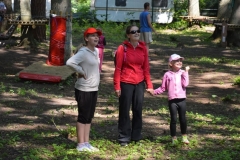 Oboz-Ustronie-Morskie-2013_858034