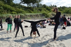 Oboz-Ustronie-Morskie-2013_858093