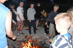 Oboz-Ustronie-Morskie-2013_858159