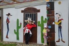 Oboz-Ustronie-Morskie-2013_858239