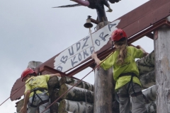 Oboz-Ustronie-Morskie-2013_858266