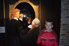 Oboz-Ustronie-Morskie-2013_858301