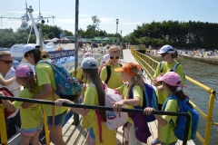 Oboz-Ustronie-Morskie-2013_858303