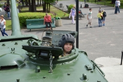 Oboz-Ustronie-Morskie-2013_858359