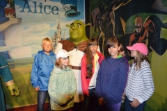 Oboz-Ustronie-Morskie-2013_858378