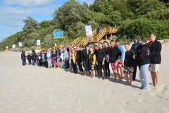 Oboz-Ustronie-Morskie-2013_8584