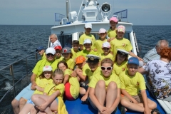 Oboz-Ustronie-Morskie-2013_858433