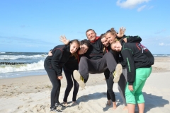 Oboz-Ustronie-Morskie-2013_858443