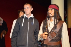 Oboz-Ustronie-Morskie-2013_858473