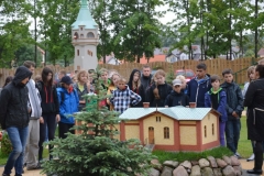 Oboz-Ustronie-Morskie-2013_858517