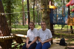 Oboz-Ustronie-Morskie-2013_858532