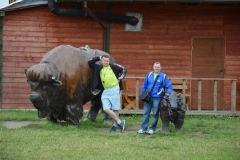 Oboz-Ustronie-Morskie-2013_858543