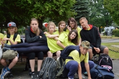 Oboz-Ustronie-Morskie-2013_858552