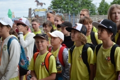 Oboz-Ustronie-Morskie-2013_858589