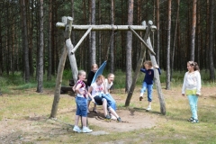 Oboz-Ustronie-Morskie-2013_858614