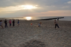 Oboz-Ustronie-Morskie-2013_858618