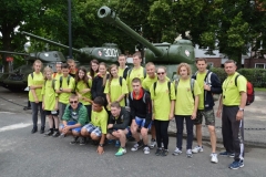 Oboz-Ustronie-Morskie-2013_858621