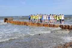 Oboz-Ustronie-Morskie-2013_858670