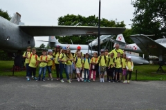 Oboz-Ustronie-Morskie-2013_858673