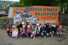 Oboz-Ustronie-Morskie-2013_858682